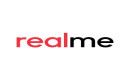 realme