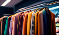 garments