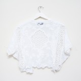 crochet-cardigan