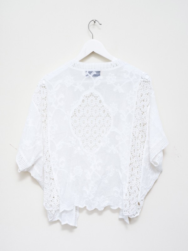 crochet-cardigan