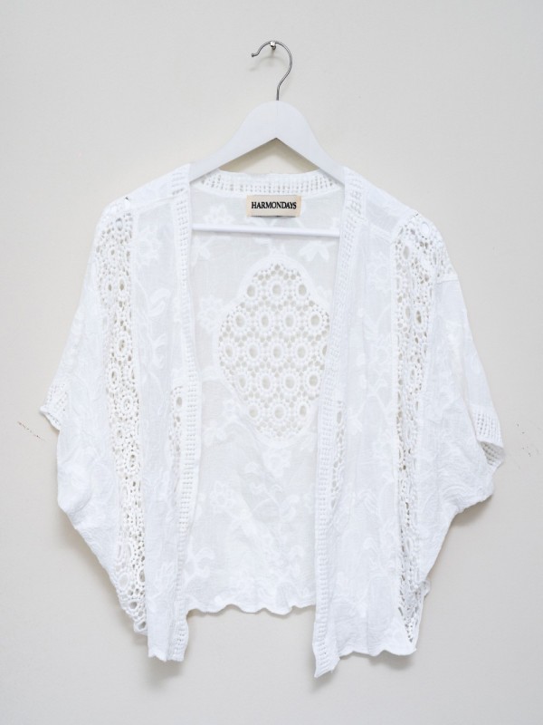 crochet-cardigan