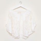 crochet-top