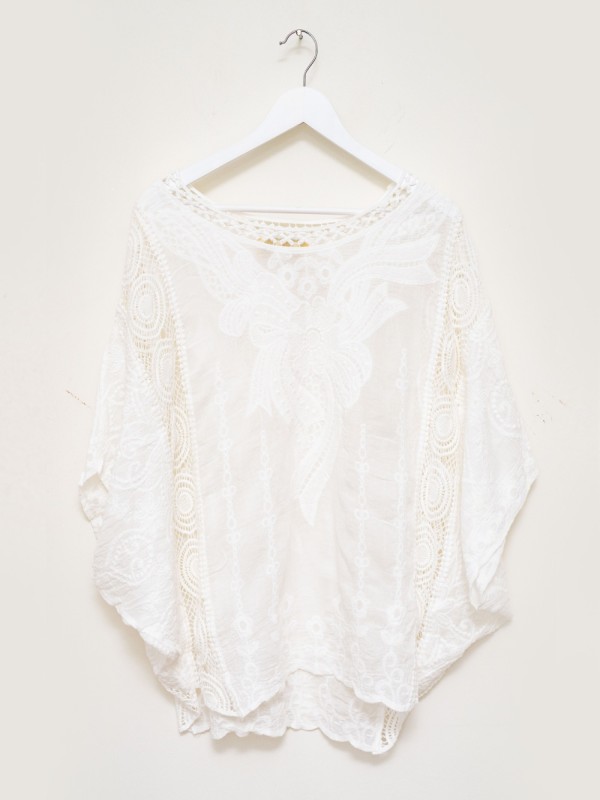 crochet-top