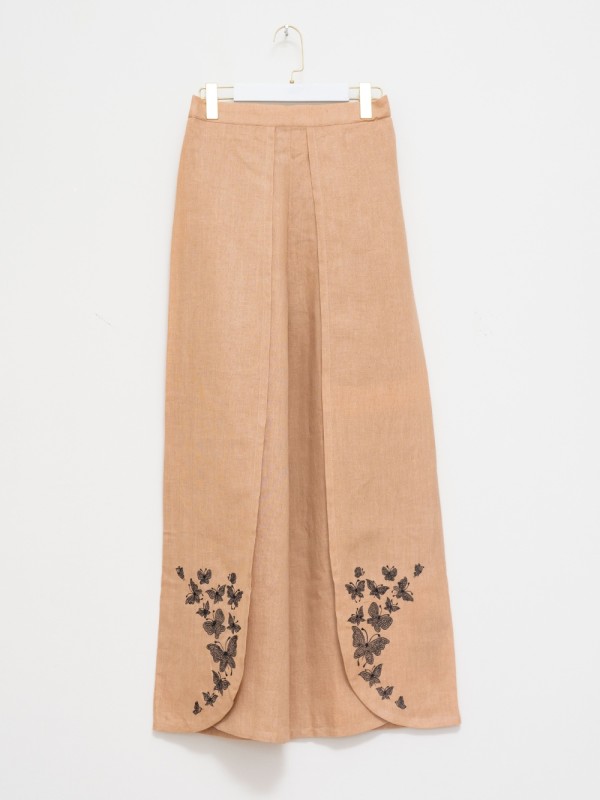 fixed-wrap-pants