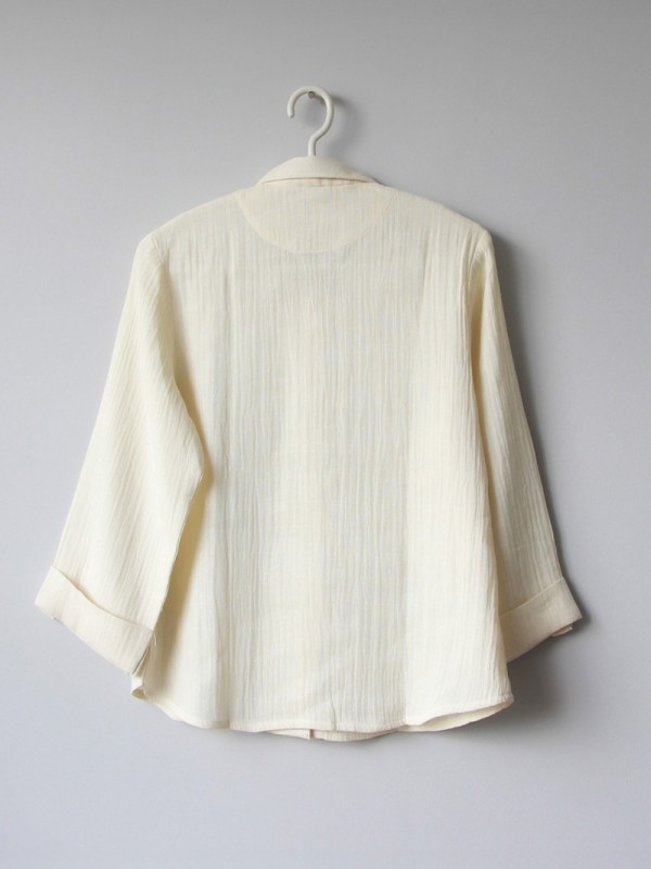 collared-shirt