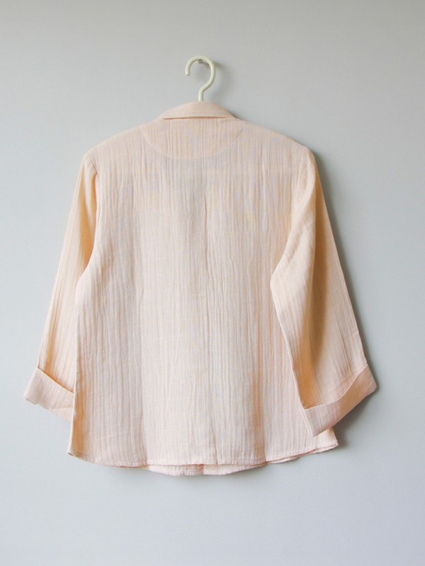 collared-shirt