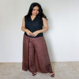 fixed-wrap-pants