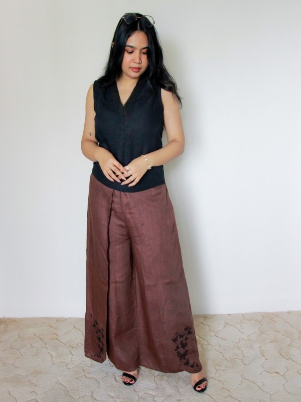 fixed-wrap-pants