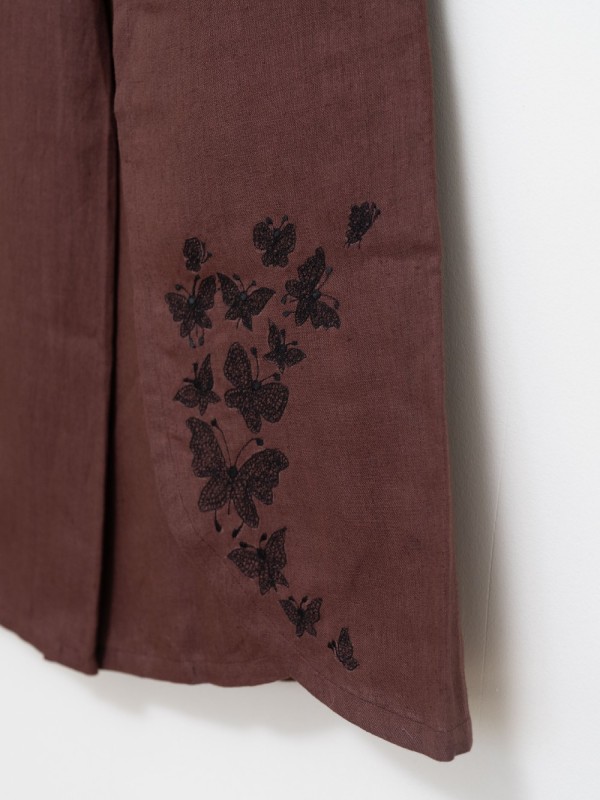 fixed-wrap-pants