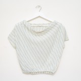 caul-top-cotton-crepe