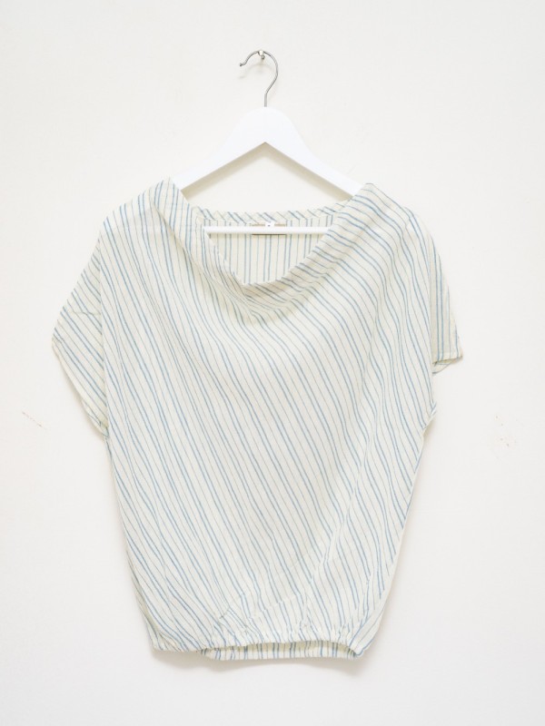 caul-top-cotton-crepe