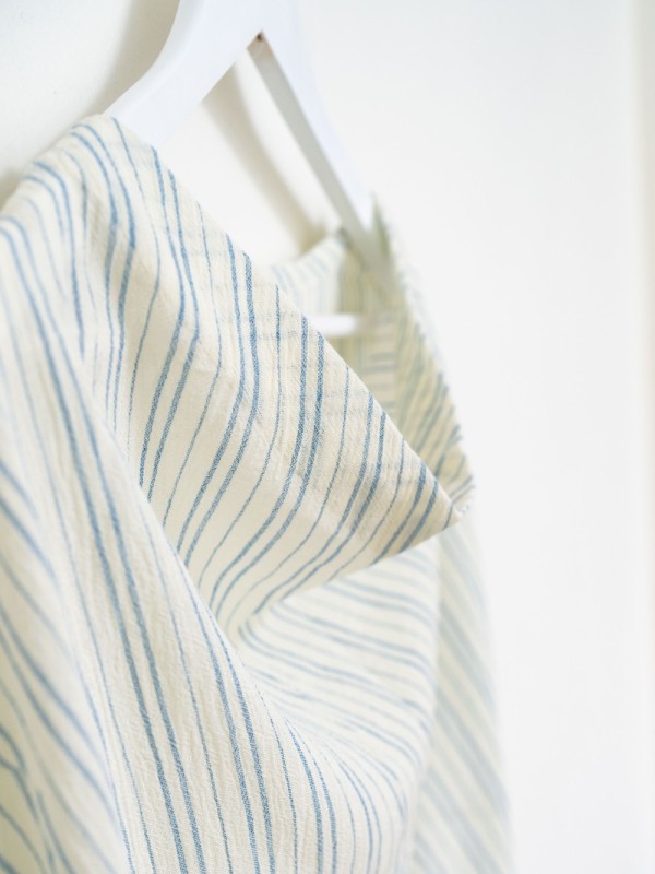 caul-top-cotton-crepe