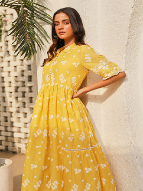 Co-ord Set